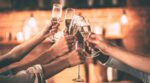 Las calorías del alcohol: ¿qué bebidas engordan más?