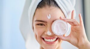 Tendencias en belleza: los tratamientos que querrás hacerte el próximo año
