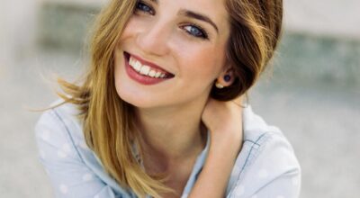 ¡Di adiós al cabello seco! 7 tratamientos efectivos para revitalizarlo