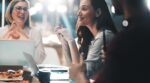 Lidera, el proyecto que ayuda a las mujeres a impulsar su vida profesional
