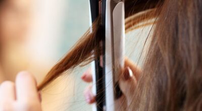 Planchas para el pelo de calidad por menos de 50 euros