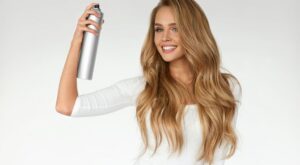 ¿Cabello fino? Consejos y productos para dar volumen a tu melena