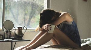 ¿Se acabó la fiesta? Los mejores remedios para la resaca