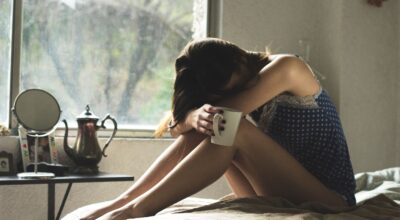 ¿Se acabó la fiesta? Los mejores remedios para la resaca