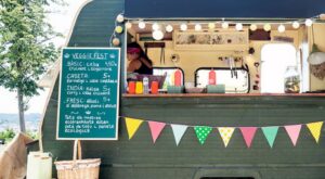 Plántate en la feria vegana más grande de Europa