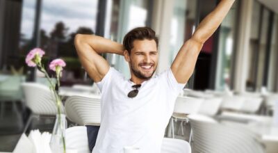 Sorprende a tu chico con estas camisetas de marca rebajadas