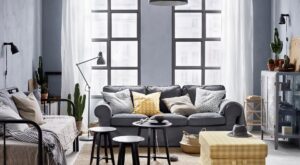 ¿En busca del sofá perfecto? Las claves para elegirlo según tu estilo de vida