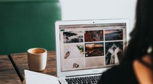 Incapacidad permanente: ¿qué tipos hay y cuáles son sus requisitos?