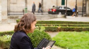 Las ventajas de usar e-books y cuáles son los mejores del mercado