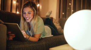 Las mejores tablets de la red por menos de 100 euros