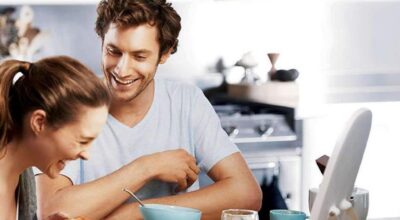 Los beneficios de la luminoterapia en los niños