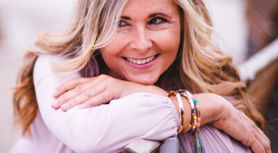 Implantes dentales: las preguntas más frecuentes