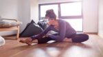 Aprovecha todos los beneficios de la luminoterapia con estas gafas