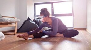 Aprovecha todos los beneficios de la luminoterapia con estas gafas