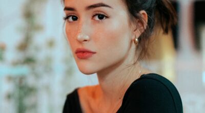 Anticípate a las tendencias de belleza 2019 con estos beauty tips