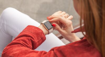 Los mejores smartwatch del mercado por menos de 100 euros