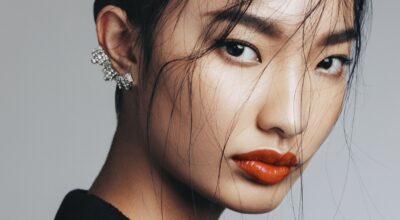 6 productos de belleza coreanos que no te pueden faltar este invierno