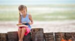 Los mejores libros infantiles para motivar y aumentar su autoestima