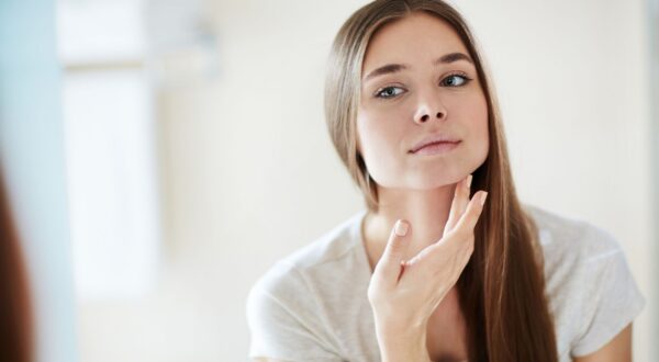 ¿Cómo reconocer una BB cream de calidad?