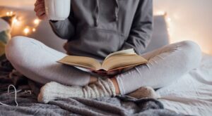7 de los libros más vendidos en internet de este 2018