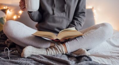 7 de los libros más vendidos en internet de este 2018