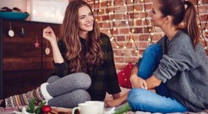 ¿Qué le regalo a mi hermana? Ideas de regalos por menos de 50 euros