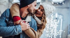 Ideas de regalos para chicos en navidad con los que acertarás ¡seguro!