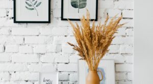 ¡Renueva tu hogar! Las tendencias de decoración más TOP de la temporada