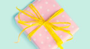 Amigo invisible: los mejores regalos por menos de 20 euros