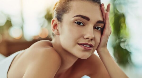 La importancia de utilizar un sérum en tu rutina de cuidado facial