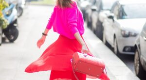 3 fáciles trucos para conseguir un rostro radiante por la mañana