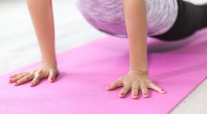 Los must-have para un entrenamiento funcional en casa