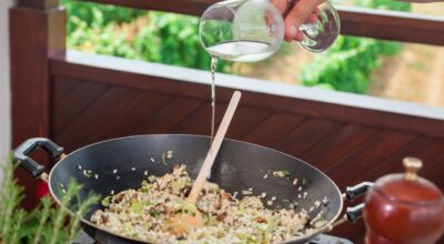 Ahorra hasta un 50% en menaje de cocina con estas ofertas