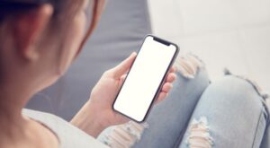 Descubre los 6 smartphones más baratos y eficaces del mercado