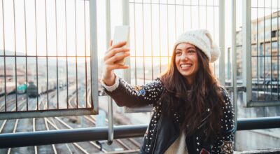 11 smartphones Samsung y sus características