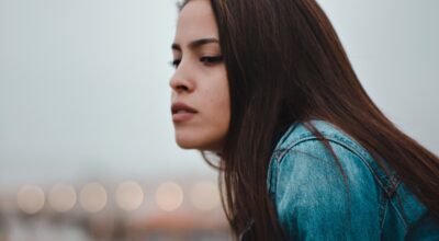 El megáfono interno: descubre qué es y cómo afecta a tu vida