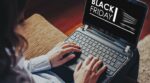 Ofertas Black Friday 2019: los mejores descuentos