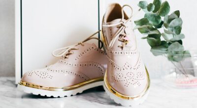 ¿Qué requisitos debería cumplir nuestro calzado diario?