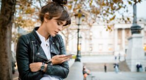 ¿Sales con un hombre celoso y controlador? 10 señales para identificarlo