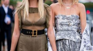 El bolso por el que suspiran las influencers