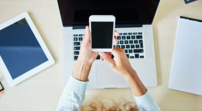 ¿Amantes de la electrónica? Esta es nuestra selección de productos top durante el Black Friday 2019