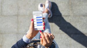 Black Friday: algunos de los mejores smartphones de gama media del mercado