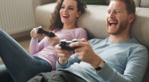 Black Friday 2019: los videojuegos y accesorios que todo gamer desea tener