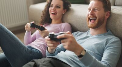 Black Friday 2019: los videojuegos y accesorios que todo gamer desea tener