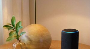 Adelántate al Black Friday 2019: consigue a Alexa en tu casa con los dispositivos Amazon Echo