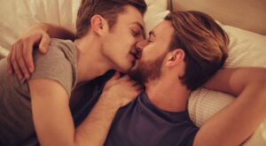 El ABC de las prácticas sexuales gays