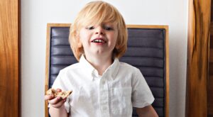 Medicamentos para el TDAH: los 5 mitos que te preocupan a pesar de ser falsos