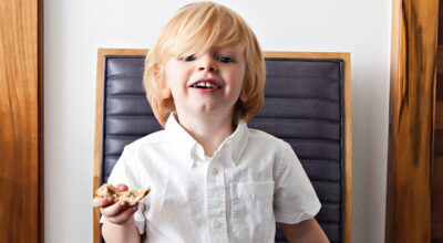 Medicamentos para el TDAH: los 5 mitos que te preocupan a pesar de ser falsos