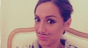 Los 10 mejores tweets de la semana: Del 15 al 21 de noviembre del 2013