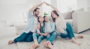 La mejor selección de ofertas Cyber Monday para tu hogar